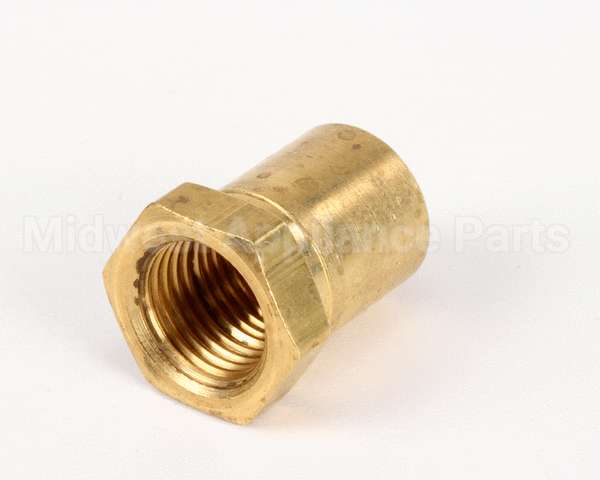 00-418051-00041 Vulcan Hart Hood,Orifice