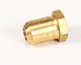 00-418051-00041 Vulcan Hart Hood,Orifice