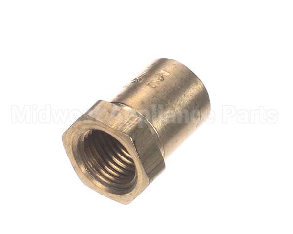 00-418051-00042 Vulcan Hart Hood,Orifice