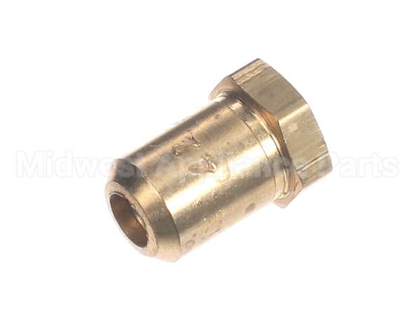 00-418051-00042 Vulcan Hart Hood,Orifice