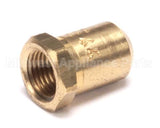 00-418051-00044 Vulcan Hart Hood,Orifice