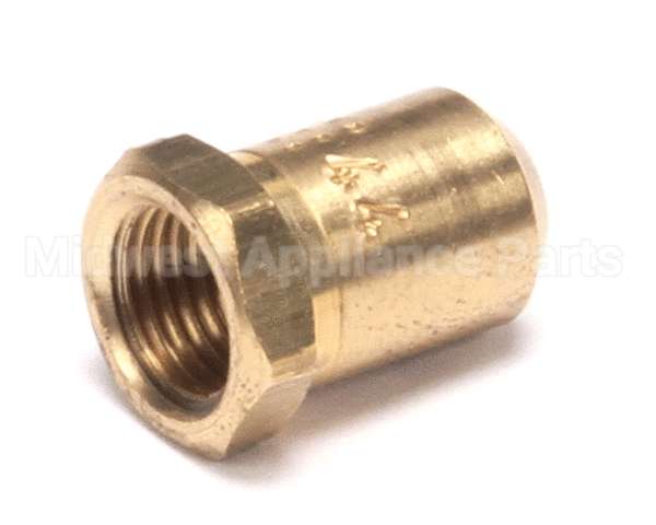 00-418051-00044 Vulcan Hart Hood,Orifice