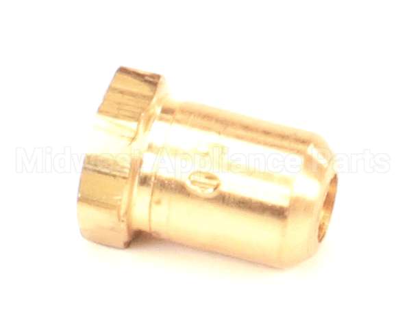 00-418051-00050 Vulcan Hart Hood,Orifice