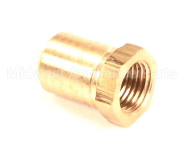 00-418051-00050 Vulcan Hart Hood,Orifice