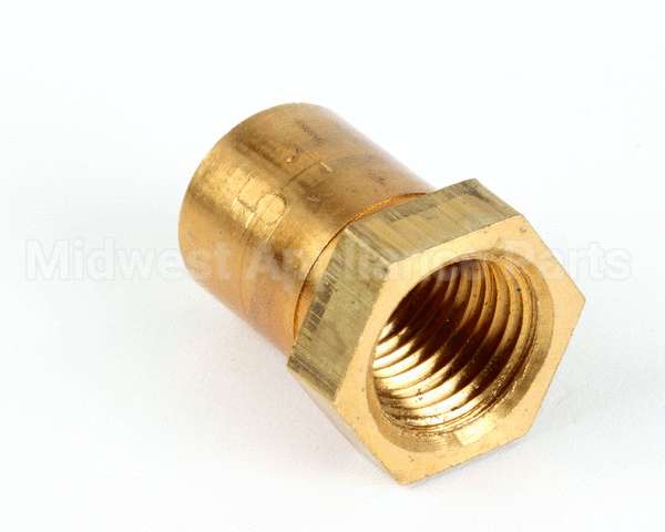 00-418051-00051 Vulcan Hart Hood,Orifice