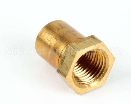 00-418051-00051 Vulcan Hart Hood,Orifice