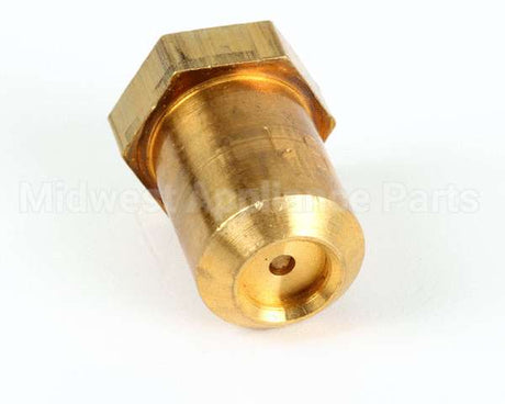 00-418051-00051 Vulcan Hart Hood,Orifice