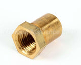 00-418051-00051 Vulcan Hart Hood,Orifice