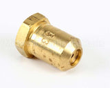 00-418051-00053 Vulcan Hart Orifice Hood Lp