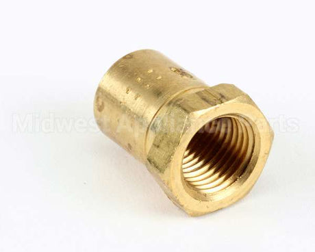 00-418051-00053 Vulcan Hart Orifice Hood Lp