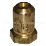 00-418051-00054 Compatible Vulcan Orifice (54)