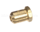 00-418051-00054 Vulcan Hart Hood,Orifice