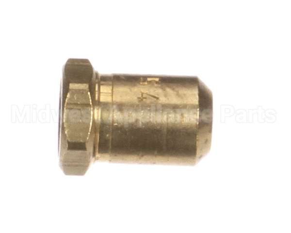 00-418051-00054 Vulcan Hart Hood,Orifice