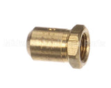 00-418051-00054 Vulcan Hart Hood,Orifice