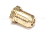 00-418051-00055 Vulcan Hart Hood,Orifice