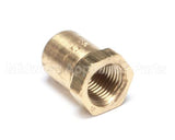 00-418051-00055 Vulcan Hart Hood,Orifice