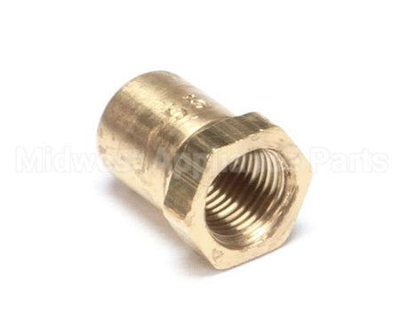 00-418051-00055 Vulcan Hart Hood,Orifice