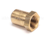 00-418051-00056 Vulcan Hart Hood,Orifice