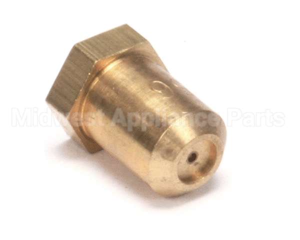 00-418051-00056 Vulcan Hart Hood,Orifice