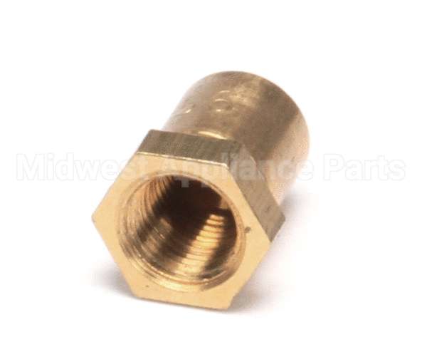 00-418051-00056 Vulcan Hart Hood,Orifice