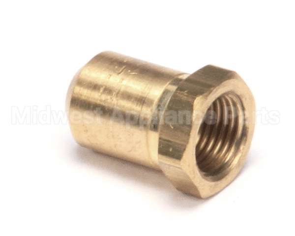 00-418051-00057 Vulcan Hart Hood,Orifice