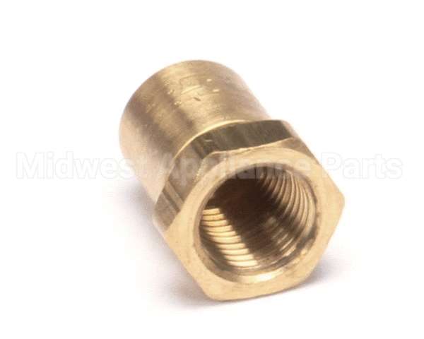 00-418051-00057 Vulcan Hart Hood,Orifice