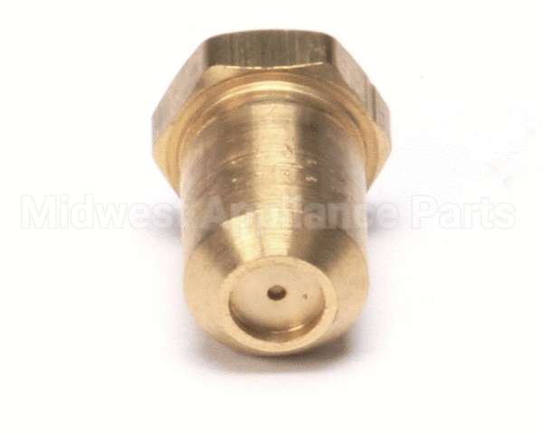 00-418051-00057 Vulcan Hart Hood,Orifice