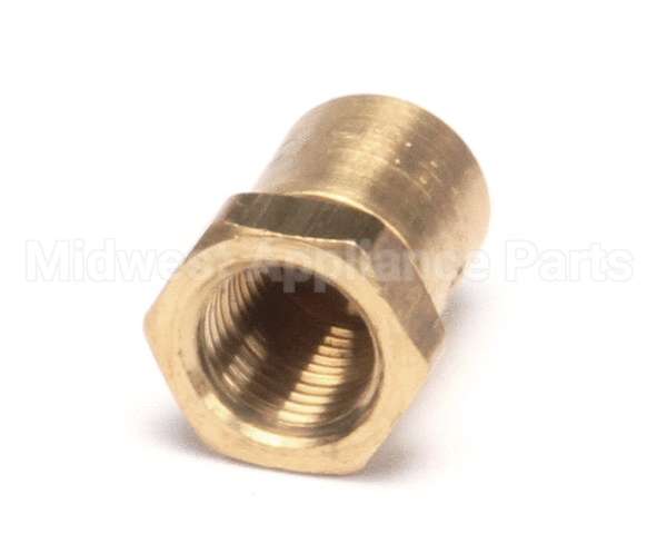 00-418051-00057 Vulcan Hart Hood,Orifice