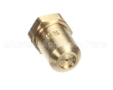 00-418051-00063 Vulcan Hart Hood,Orifice