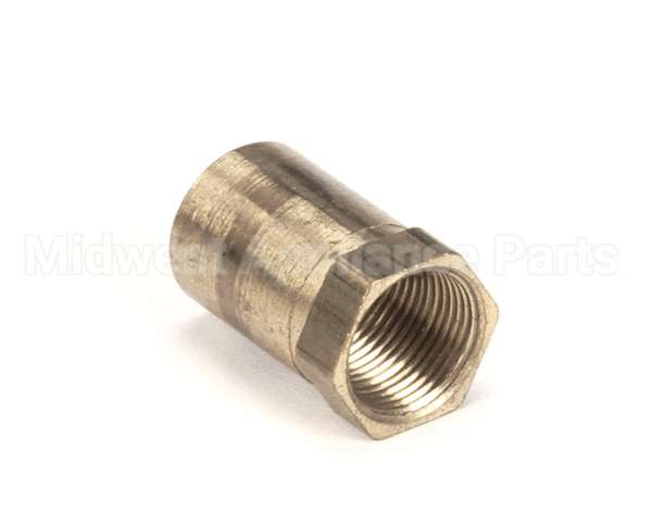 00-418052-00001 Vulcan Hart Hood