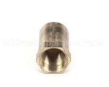 00-418052-00001 Vulcan Hart Hood