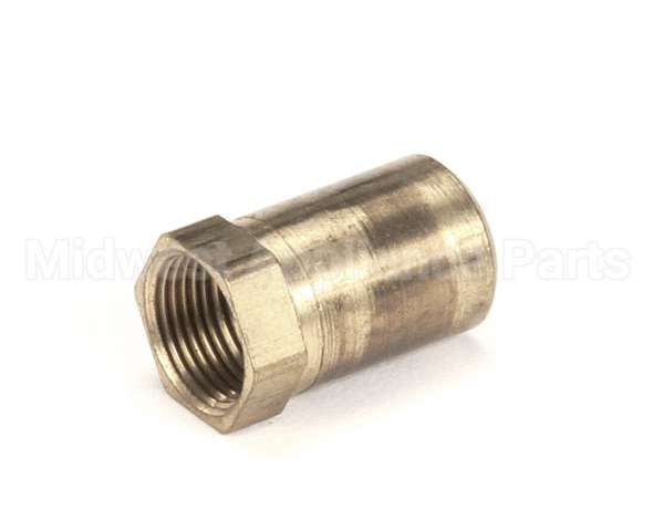 00-418052-00001 Vulcan Hart Hood