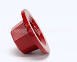 00-418060-00002 Vulcan Hart Dial,Thermostat, Burgundy