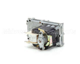 00-418156-00001 Vulcan Hart Gear,Motor