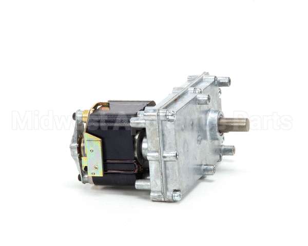 00-418156-00001 Vulcan Hart Gear,Motor