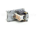 00-418156-00001 Vulcan Hart Gear,Motor