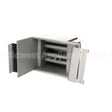00-418192-000G6 Compatible Vulcan Tank Assy