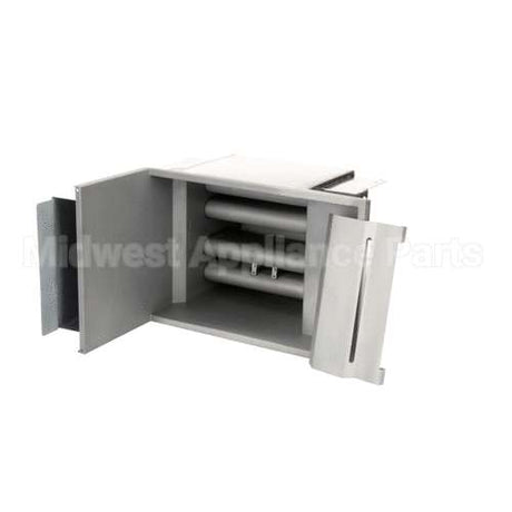 00-418192-000G6 Vulcan Hart Tank Assembly.