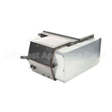 00-418192-000G6 Vulcan Hart Tank Assembly.