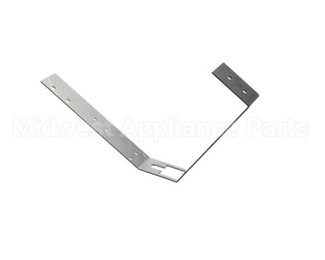 00-418208-00001 Vulcan Hart Hanger,Manifold - 3 Tube