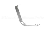 00-418208-00001 Vulcan Hart Hanger,Manifold - 3 Tube