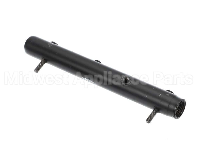 00-418209-00001 Vulcan Hart Manifold,Burner