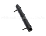 00-418209-00001 Vulcan Hart Manifold,Burner