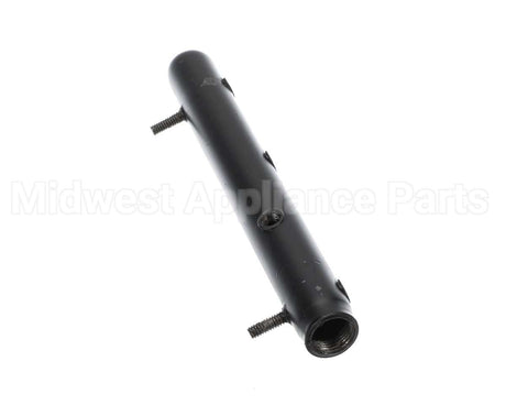 00-418209-00001 Vulcan Hart Manifold,Burner
