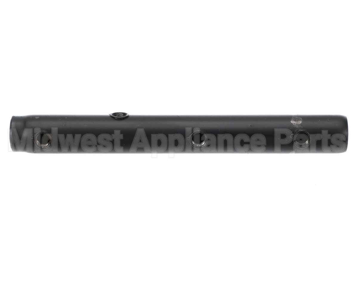 00-418209-00001 Vulcan Hart Manifold,Burner