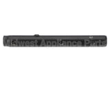 00-418209-00001 Vulcan Hart Manifold,Burner