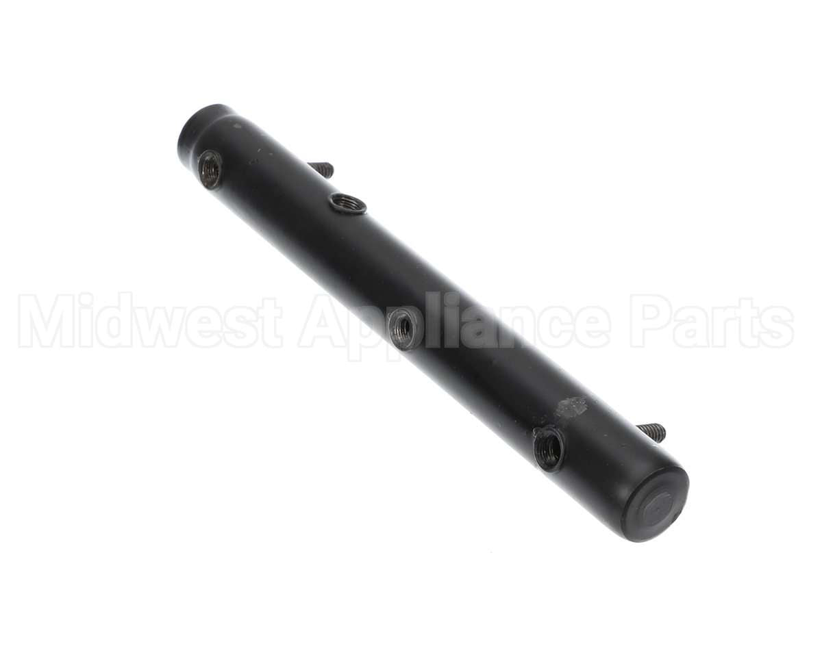 00-418209-00001 Vulcan Hart Manifold,Burner