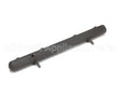 00-418212-00001 Vulcan Hart Manifold,Burner
