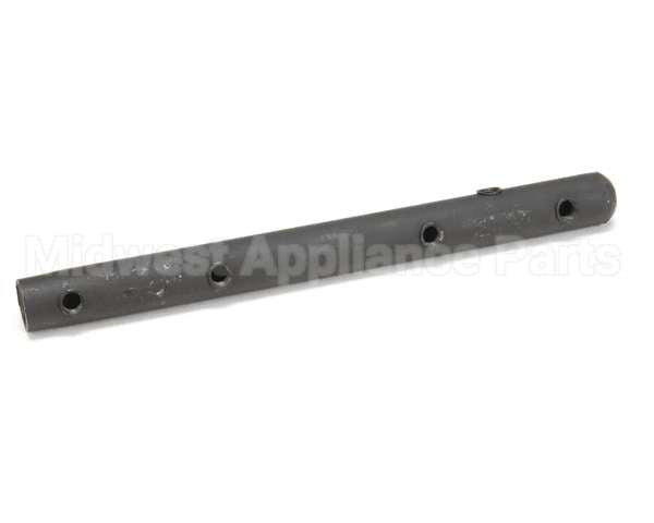 00-418212-00001 Vulcan Hart Manifold,Burner