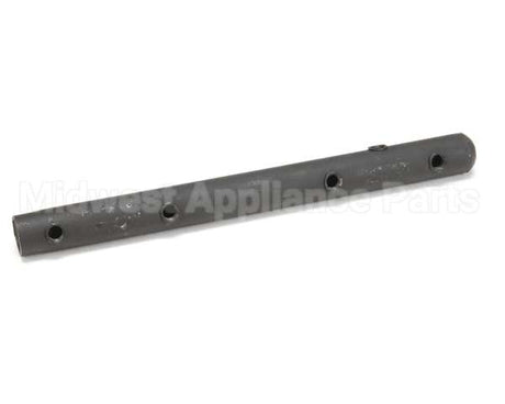 00-418212-00001 Vulcan Hart Manifold,Burner